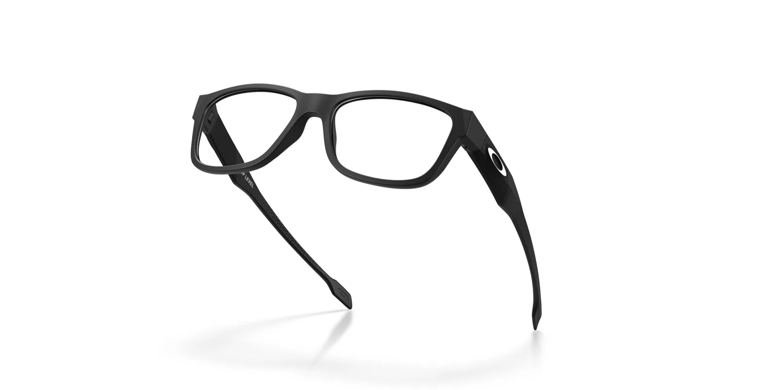 Oakley Top Level 8012 Eyeglasses - view 43